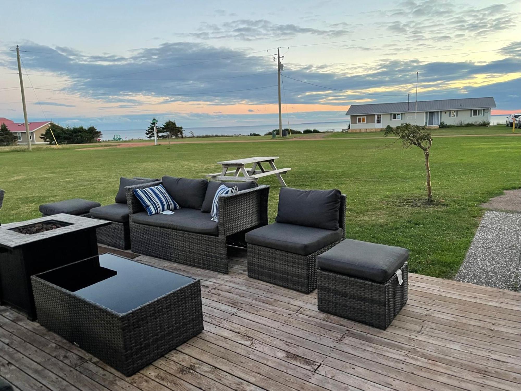 Pei