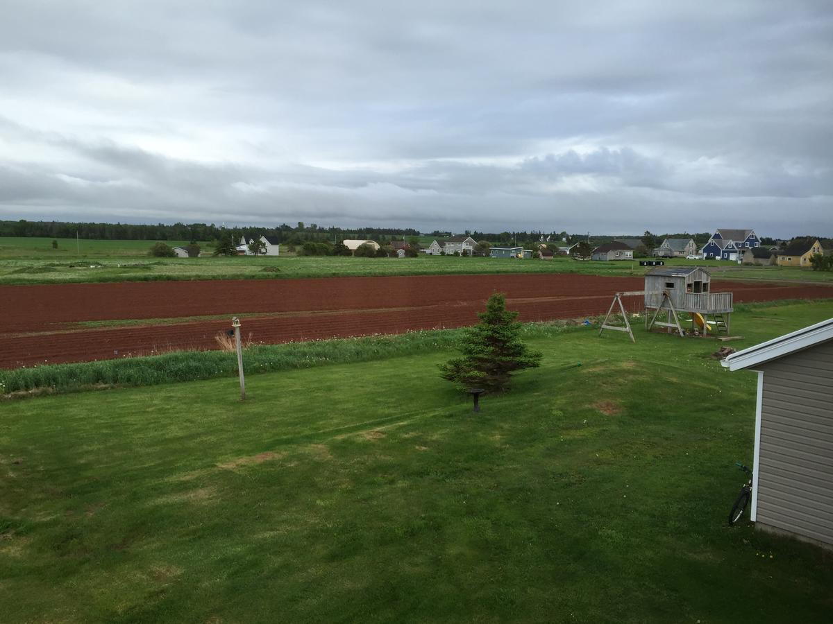 Pei